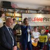 Contest Libreria Cerrelli - ioleggoperche